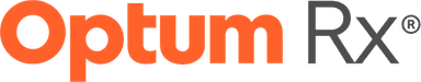 Optum